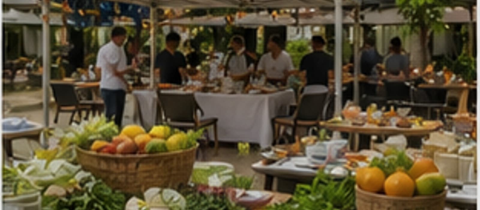 Family Makers Workshop