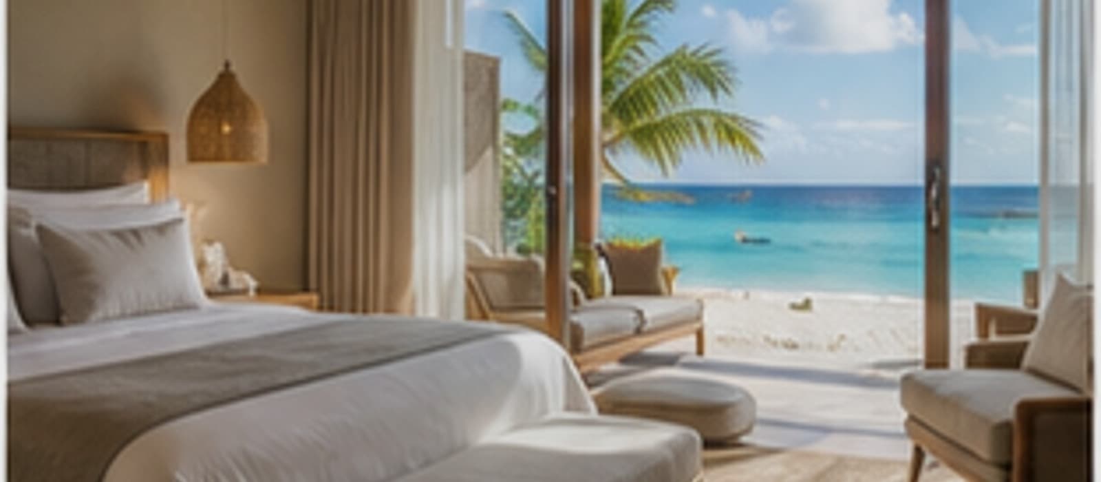 Couples Weekend Escape